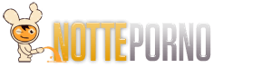 NottePorno